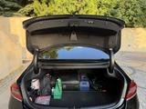Hyundai Grandeur 2017 годаүшін11 900 000 тг. в Алматы – фото 4