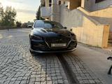Hyundai Grandeur 2017 годаүшін11 900 000 тг. в Алматы – фото 3