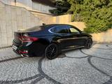 Hyundai Grandeur 2017 годаүшін11 900 000 тг. в Алматы