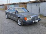 Mercedes-Benz E 200 1990 года за 1 250 000 тг. в Жанатас