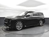 Infiniti QX80 2025 годаүшін76 990 000 тг. в Астана