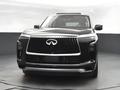 Infiniti QX80 2025 года за 69 990 000 тг. в Астана – фото 5