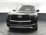 Infiniti QX80 2025 годаүшін76 990 000 тг. в Астана – фото 5