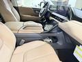 Infiniti QX80 2025 года за 69 990 000 тг. в Астана – фото 7