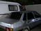 ВАЗ (Lada) 21099 2003 года за 290 000 тг. в Тараз