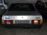 ВАЗ (Lada) 21099 2003 годаүшін290 000 тг. в Тараз – фото 5