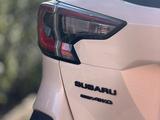 Subaru Outback 2025 года за 19 000 000 тг. в Семей – фото 4