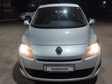 Renault Scenic 2010 года за 4 600 000 тг. в Алматы