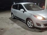 Renault Scenic 2010 года за 4 600 000 тг. в Алматы – фото 3