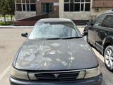 Toyota Vista 1997 года за 2 000 000 тг. в Астана