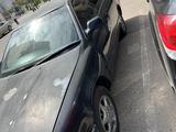 Toyota Vista 1997 года за 2 000 000 тг. в Астана – фото 4