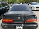 Toyota Vista 1997 года за 2 000 000 тг. в Астана – фото 2