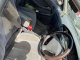 Toyota Vista 1997 года за 2 000 000 тг. в Астана – фото 5