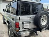 Toyota Land Cruiser Prado 1994 годаүшін2 950 000 тг. в Алматы – фото 3