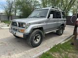 Toyota Land Cruiser Prado 1994 годаүшін2 950 000 тг. в Алматы