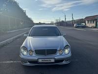 Mercedes-Benz E 500 2004 года за 5 000 000 тг. в Алматы