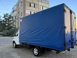ГАЗ ГАЗель 2013 годаүшін6 200 000 тг. в Актау – фото 5