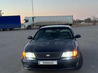 Nissan Cefiro 1995 годаүшін1 600 000 тг. в Алматы