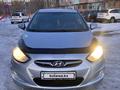 Hyundai Accent 2013 годаfor4 300 000 тг. в Караганда