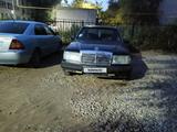 Mercedes-Benz E 230 1991 годаfor1 300 000 тг. в Актобе – фото 3