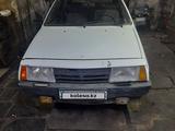 ВАЗ (Lada) 2108 1988 года за 550 000 тг. в Степногорск – фото 3