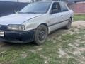 Nissan Primera 1995 годаfor700 000 тг. в Алматы