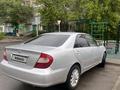 Toyota Camry 2003 года за 4 500 000 тг. в Уральск – фото 5