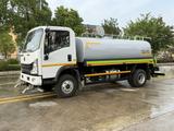 Howo  ZZ5125GSS3808Y 2022 года в Шымкент