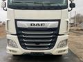 DAF 2018 годаүшін32 000 000 тг. в Атырау