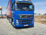 Volvo  FH 2010 годаүшін20 500 000 тг. в Атырау – фото 2