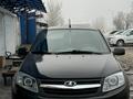 ВАЗ (Lada) Granta 2190 2014 годаfor2 850 000 тг. в Алматы – фото 4