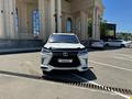 Lexus LX 570 2017 года за 38 000 000 тг. в Алматы – фото 23