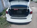 Hyundai Accent 2021 годаүшін5 500 000 тг. в Костанай – фото 3