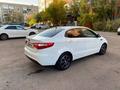 Kia Rio 2014 годаүшін5 400 000 тг. в Астана – фото 8