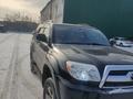 Toyota 4Runner 2006 года за 11 300 000 тг. в Алматы – фото 2