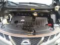 Двигатель vq35de Nissan Murano мотор Ниссан Мурано 3,5л за 650 000 тг. в Астана – фото 3