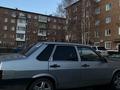 ВАЗ (Lada) 21099 2003 годаfor1 900 000 тг. в Шемонаиха – фото 4