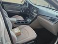 Hyundai Sonata 2015 годаfor8 700 000 тг. в Актау – фото 23