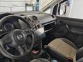 Volkswagen Caddy 2012 года за 6 000 000 тг. в Алматы – фото 2