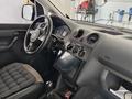 Volkswagen Caddy 2012 года за 6 000 000 тг. в Алматы