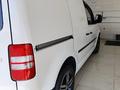 Volkswagen Caddy 2012 года за 6 000 000 тг. в Алматы – фото 3