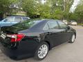 Toyota Camry 2013 года за 7 000 000 тг. в Алматы – фото 4