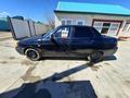 ВАЗ (Lada) 2110 2007 года за 800 000 тг. в Уральск – фото 2