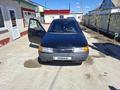 ВАЗ (Lada) 2110 2007 года за 800 000 тг. в Уральск – фото 3