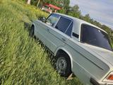 ВАЗ (Lada) 2106 1989 года за 450 000 тг. в Усть-Каменогорск – фото 4