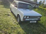 ВАЗ (Lada) 2106 1989 года за 450 000 тг. в Усть-Каменогорск