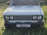 ВАЗ (Lada) 2106 1989 года за 450 000 тг. в Усть-Каменогорск – фото 2