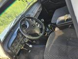 ВАЗ (Lada) 2106 1989 года за 450 000 тг. в Усть-Каменогорск – фото 3