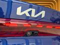 Kia K5 Luxe 2026 годаүшін14 490 000 тг. в Костанай – фото 12