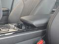Kia K5 Luxe 2026 годаүшін14 490 000 тг. в Костанай – фото 30